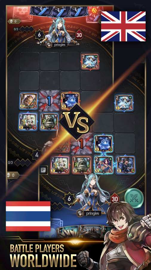 雅典策略CCG游戏下载与安装指南