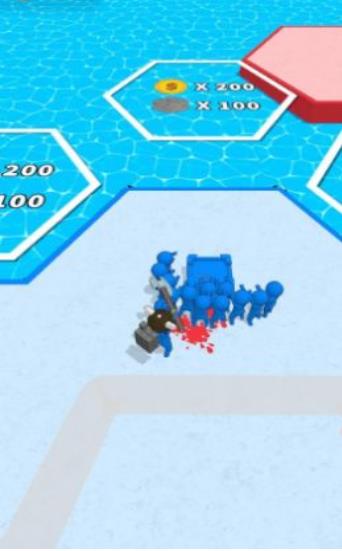 下载并安装《我的小小军队》：指挥小部队展开冒险之旅