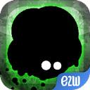 Give It Up最新版 - 安卓 休闲益智