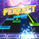 不休的音符正版 - 安卓 音乐游戏