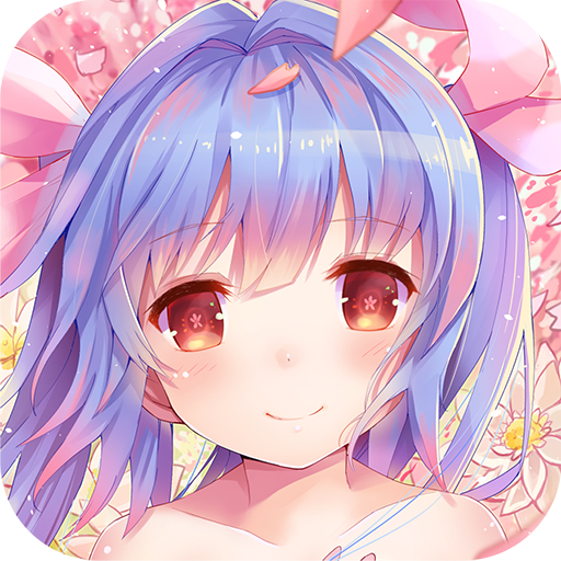 战姬少女 果盘版 - 安卓 角色扮演