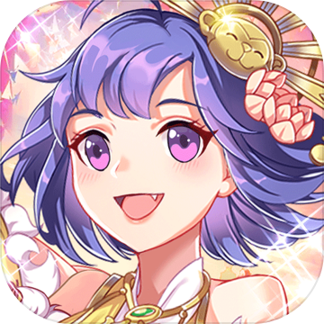 放置美少女手游下载：独特的养成玩法与魅力三国美少女