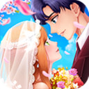 美少女婚礼换装：完美新娘 - 安卓 休闲益智
