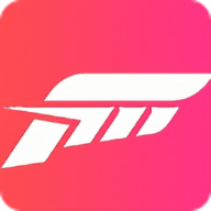 地平线4手机版免费下载 - 安卓赛车竞速游戏