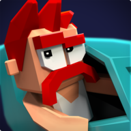 卡车大师越野 - 安卓 动作射击