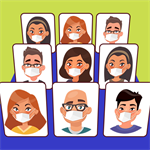 找茬大作战3 - 安卓 休闲益智