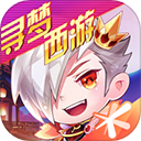 天天酷跑最新版天天酷跑Plus下载及玩法介绍