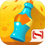 苏打世界官方正版 - 安卓 经营养成