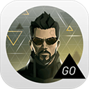 突出重围出击手游 - 安卓 冒险解谜