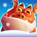 幻兽爱合成官方版本 - 安卓 休闲益智