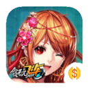 贪玩飞车手游官方版 - 安卓 赛车竞速