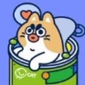 今天消一下 - 安卓 休闲益智