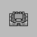 筑梦三国手游官方版 - 安卓 策略塔防