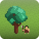 领土战争官方版 - 安卓 角色扮演