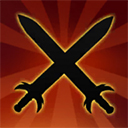 风城游戏 - 安卓 角色扮演