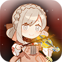 白键上的协奏曲手游中文版下载 - 安卓音乐游戏演奏模拟体验