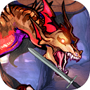 开局一把剑手游官方版 - 安卓 角色扮演