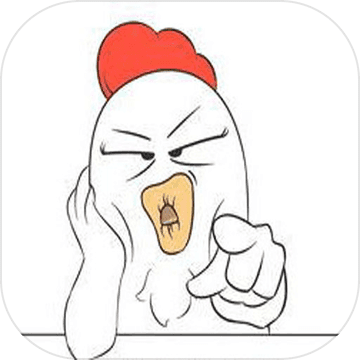 鸡你太美抓捕行动：篮球迷的休闲益智冒险游戏免费下载