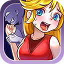 放开那女孩手游官方版 - 安卓 经营养成