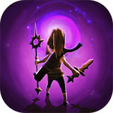 地牢年代记官方版 - 安卓 角色扮演