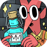 奇迹商人手游官方版 - 安卓 经营养成