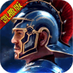 罗马帝国战争 中文版 - 安卓 策略塔防