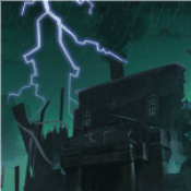 神秘场景游戏下载：诡异现场解谜冒险