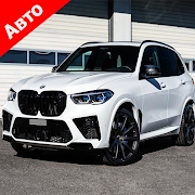 汽车拼图 - 安卓 休闲益智