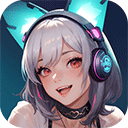 女神星球手游oppo版 - 安卓 角色扮演