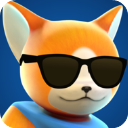 野兽派对官方正版 - 安卓 角色扮演