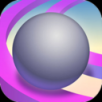 球球跳跃 - 安卓 休闲益智