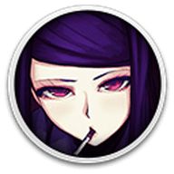 赛博朋克酒保行动安卓版游戏评测与下载