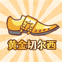 爆笑老六手游官方版下载：休闲益智乐趣无穷