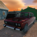 我的爱车手游正版