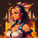 无限深渊官方版 - 安卓 角色扮演