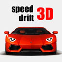 越野赛车官方版 - 安卓 赛车竞速