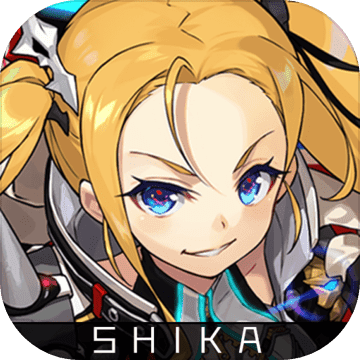 君临之境 - 安卓 角色扮演