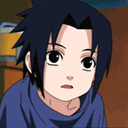 概念纷争官方正版手游下载 - 像素艺术风格的冒险竞技游戏