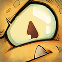 怪兽星球2 官方版 - 安卓 休闲益智