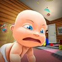 爸爸是你正版手游 - 安卓 休闲益智