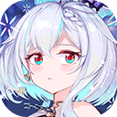 纯白和弦官方版安卓角色扮演游戏下载