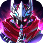 修普诺斯 测试服 - 安卓 冒险解谜