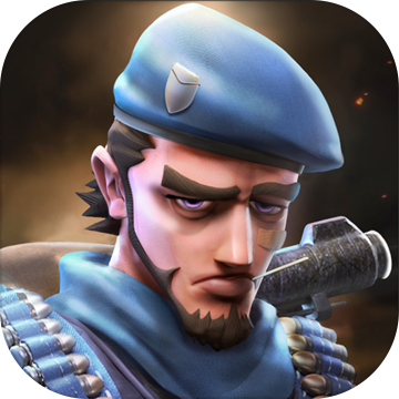 战地指挥官 - 安卓 策略塔防