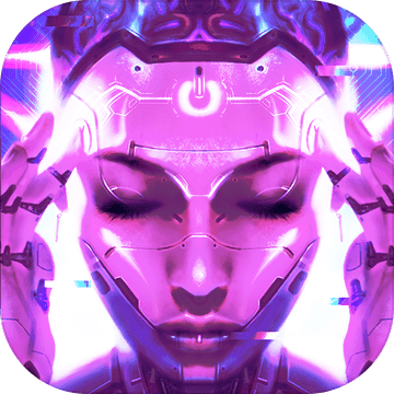 影子游戏：星城行动 - 安卓 体育竞技