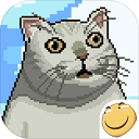 大千世界最新版 - 安卓 角色扮演