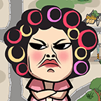 我是包租婆 赚钱版 - 安卓 经营养成