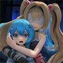 恐怖躲猫猫4 完整版 - 安卓 动作射击