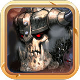 危境崛起官方版下载 - 安卓角色扮演游戏