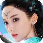 御龙斩仙 - 安卓 角色扮演