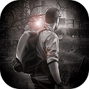 末日家园R计划手游官方版 - 安卓 角色扮演